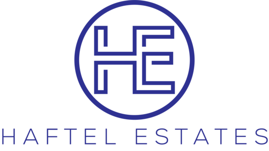 Haftel Estates