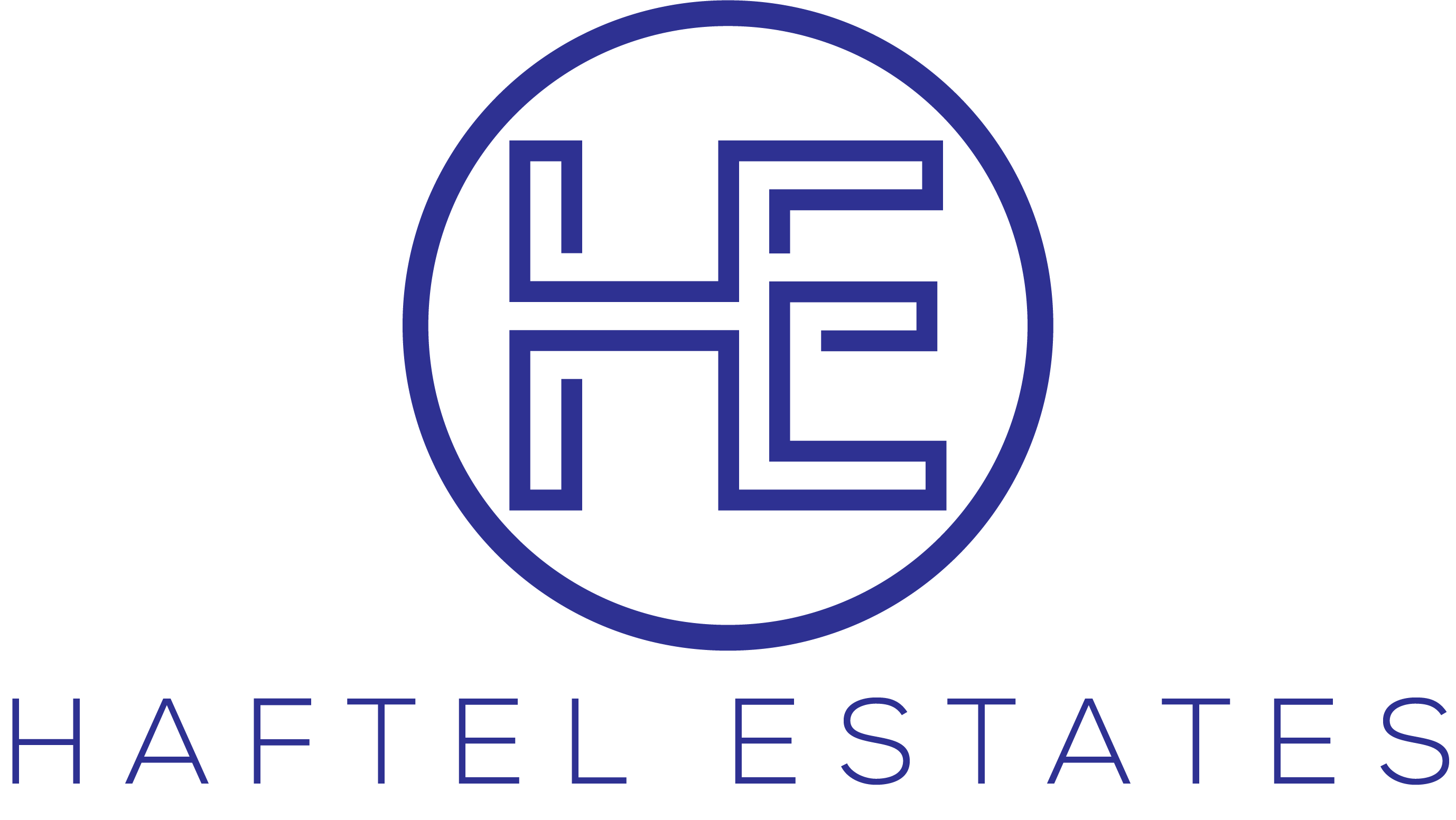 Haftel Estates